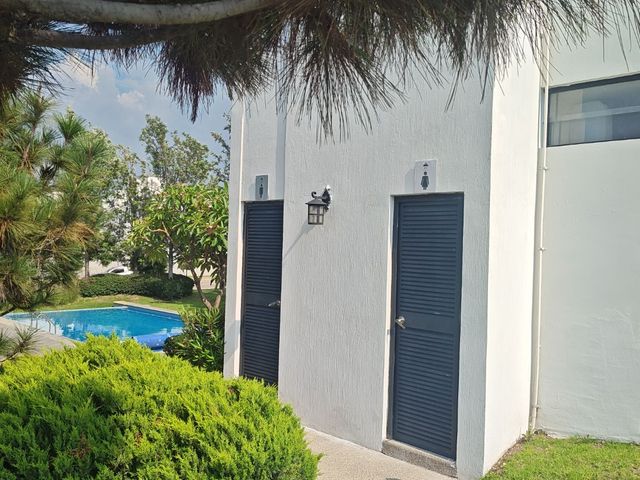 place photo 31