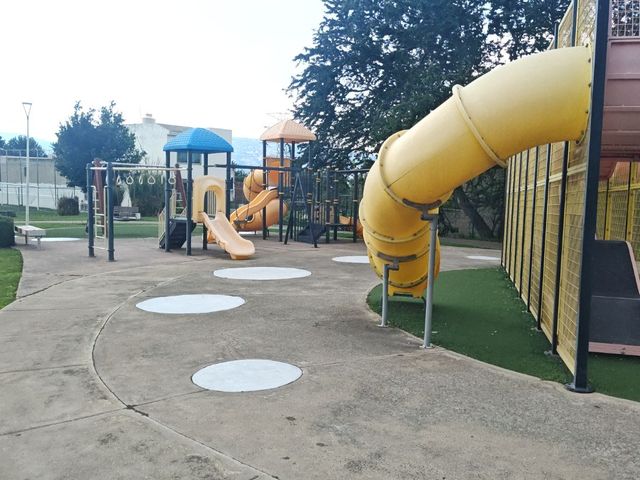 place photo 37