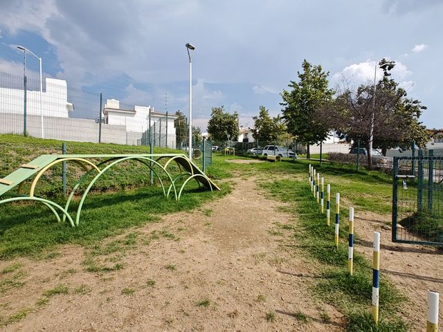 place photo 40