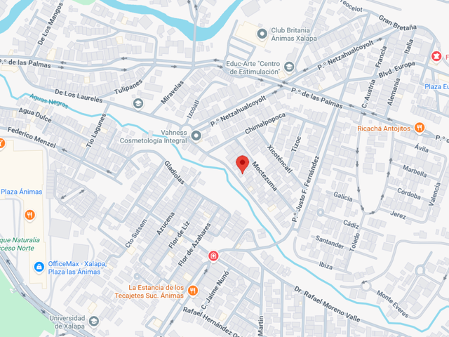 place photo 7