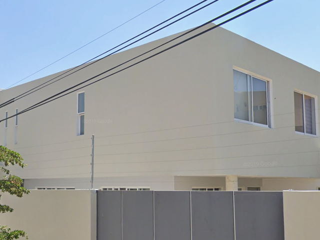 place photo 6