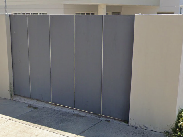 place photo 7
