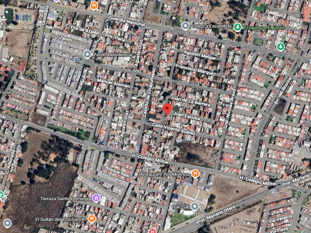 place photo 9