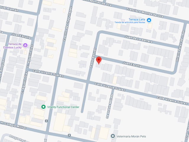 place photo 10