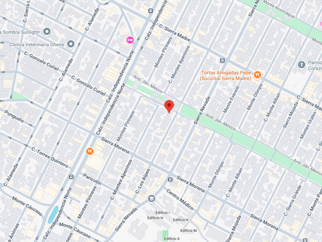 place photo 6