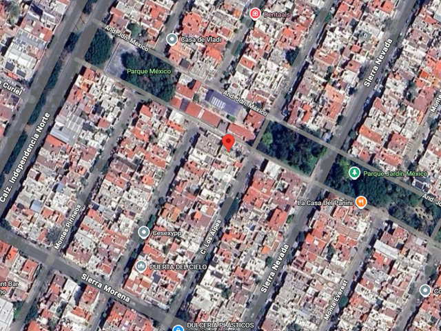 place photo 7