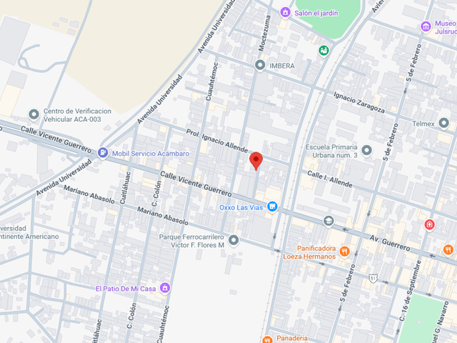 place photo 7