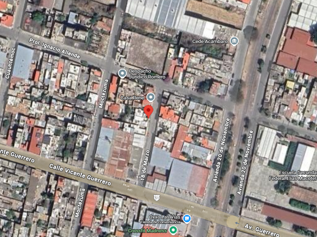 place photo 8