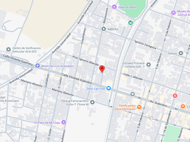place photo 14
