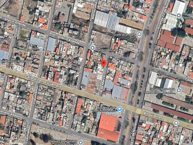 place photo 15