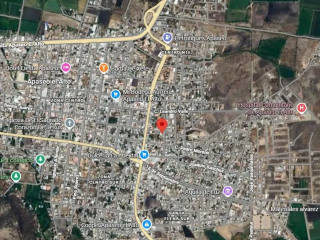 place photo 5