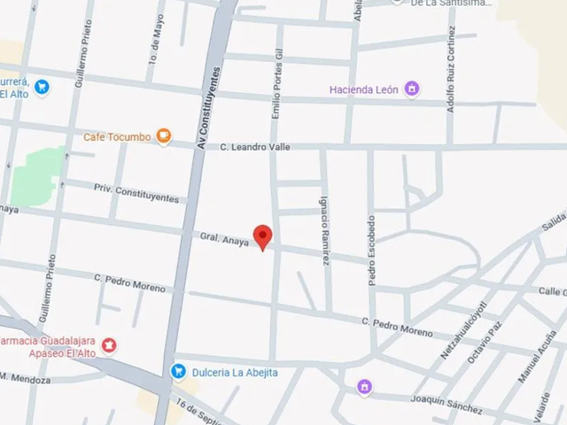 place photo 7