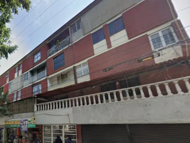 place photo 7