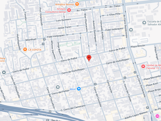 place photo 8