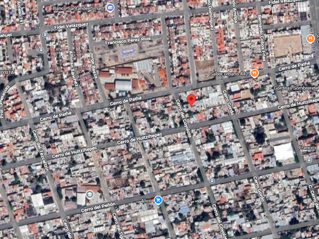 place photo 9