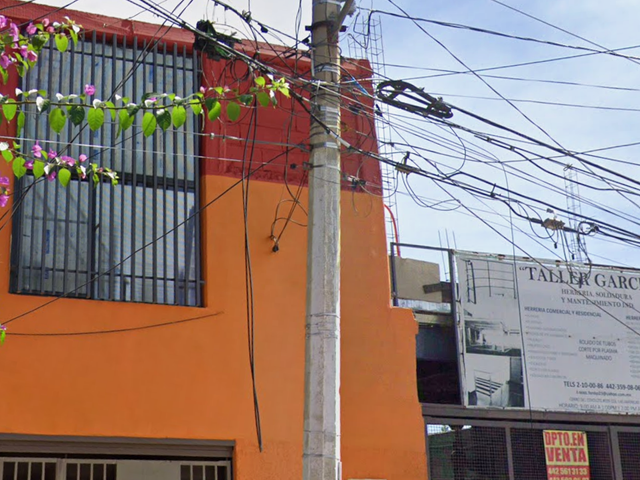 place photo 7