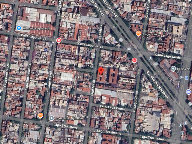 place photo 13