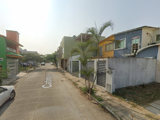 place photo 7