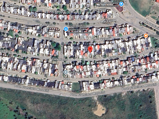 place photo 10