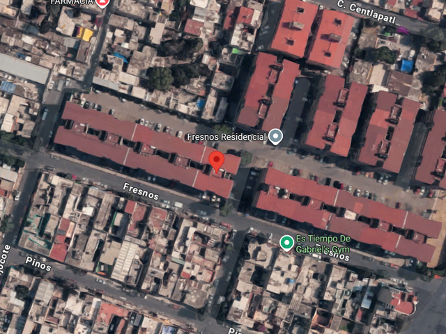 place photo 9