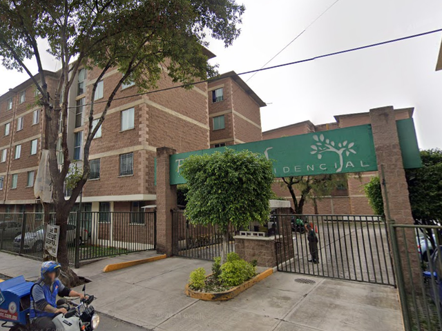 place photo 10