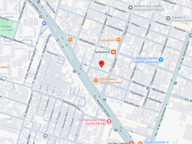 place photo 9