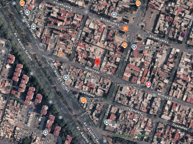 place photo 10