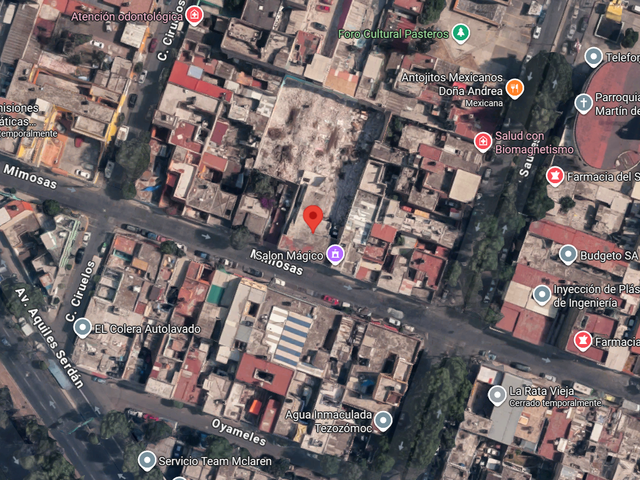 place photo 11