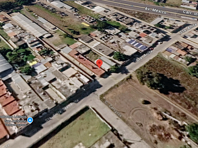 place photo 9