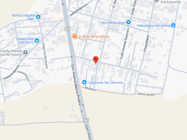 place photo 10