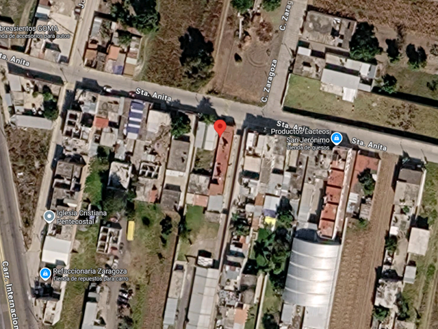 place photo 12
