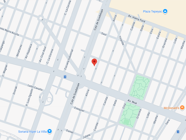 place photo 9
