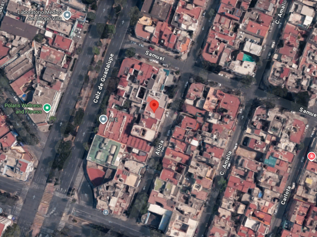 place photo 10