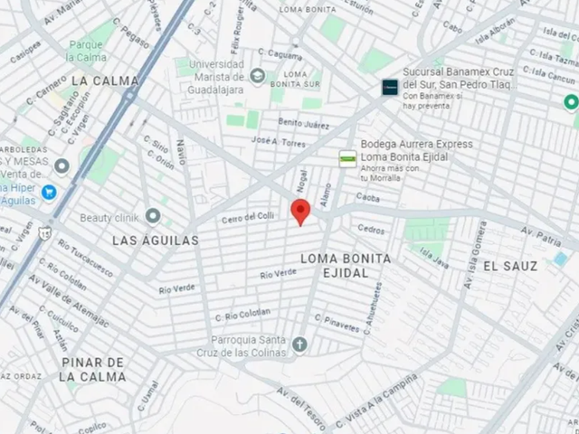 place photo 12