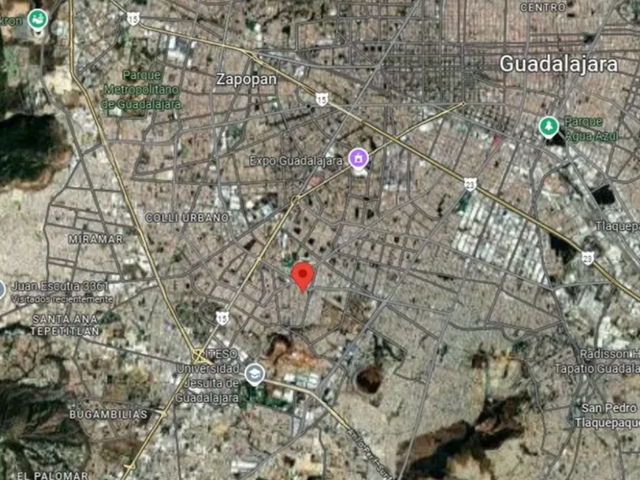 place photo 13