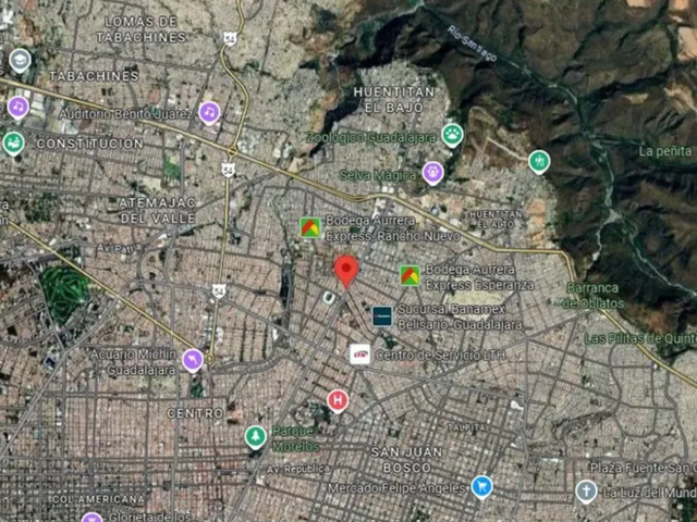 place photo 10