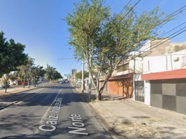 place photo 9