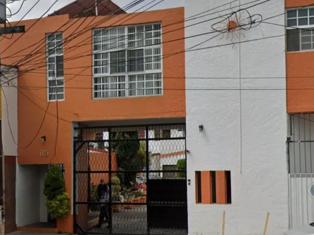 place photo 8