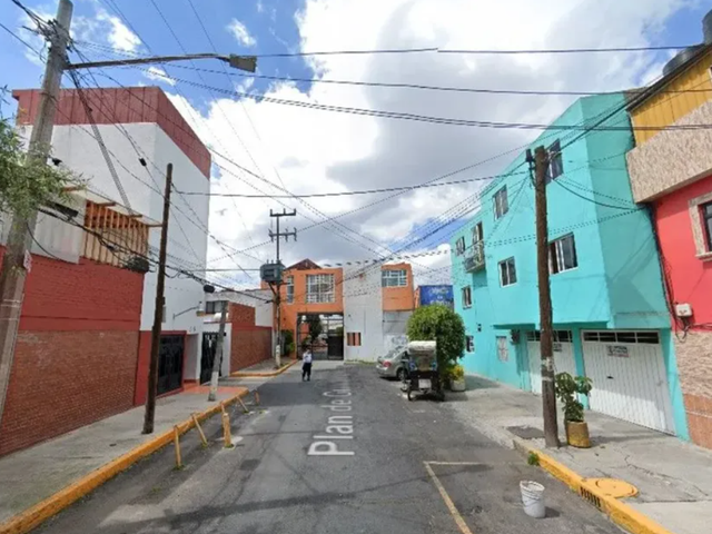 place photo 12
