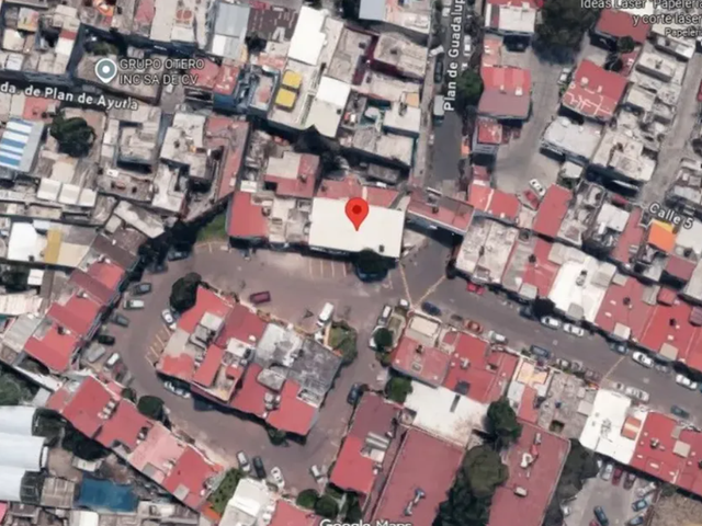 place photo 6