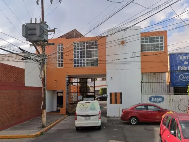 place photo 7