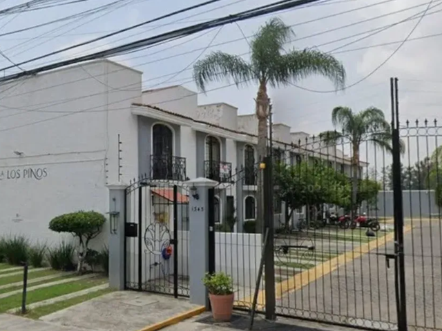 place photo 1