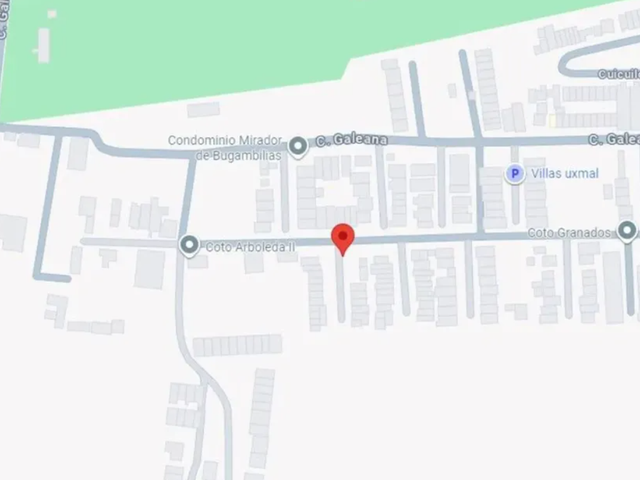 place photo 11