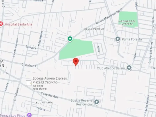 place photo 12