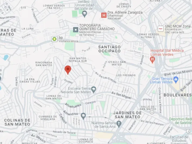 place photo 4