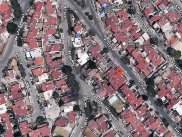 place photo 13