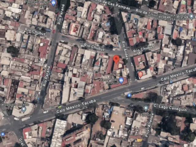 place photo 10