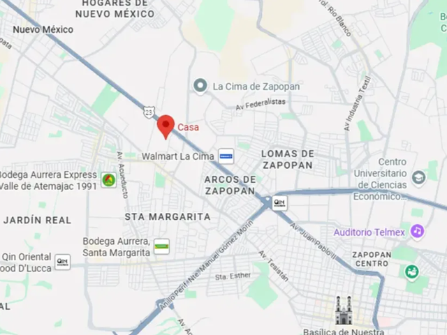 place photo 11