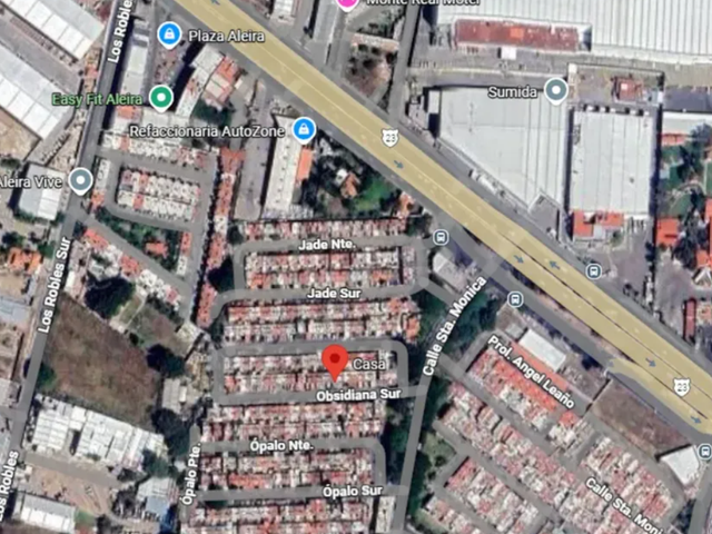 place photo 18
