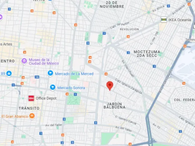 place photo 12